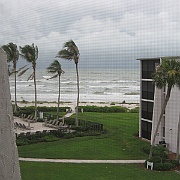 Picture 078